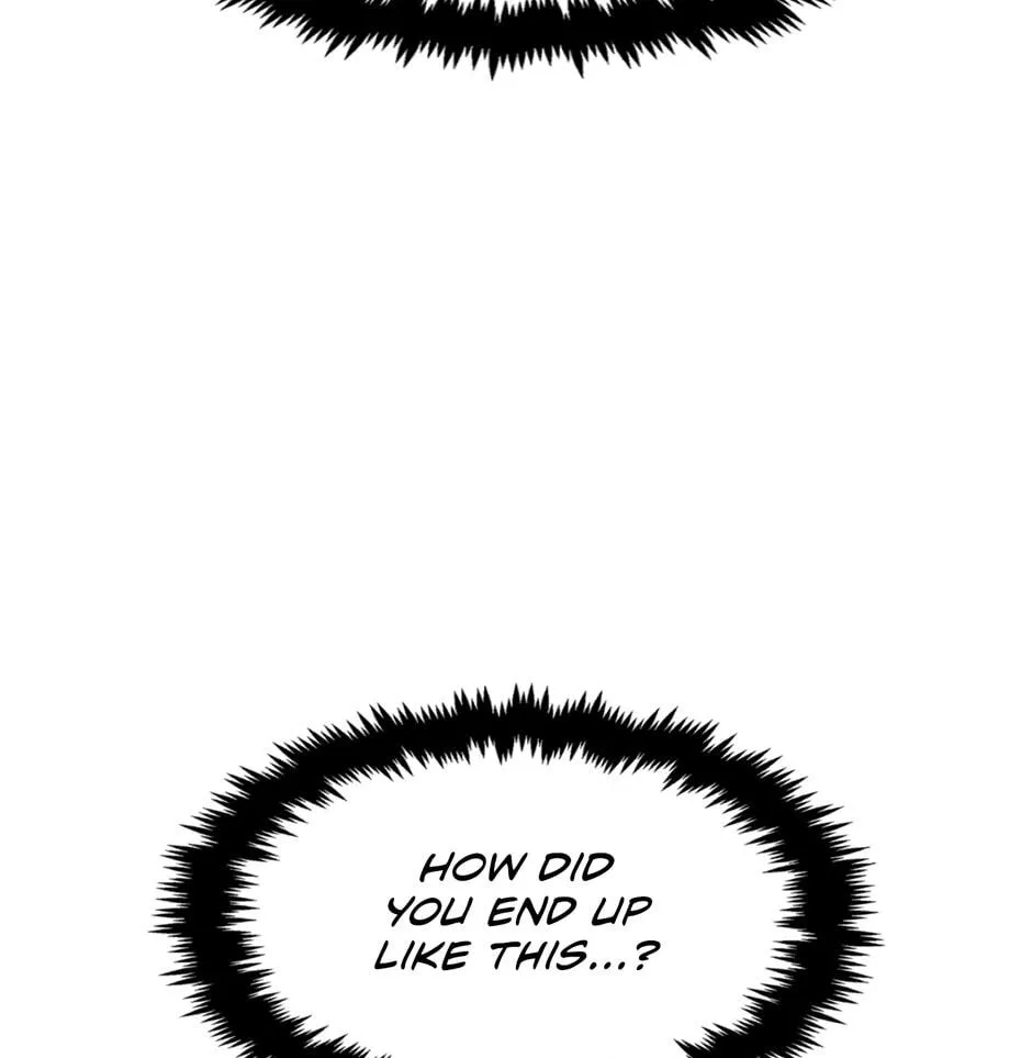 The Regressed Genius Player's Mythical-Rank Weapon Creation Chapter 53 page 52 - 