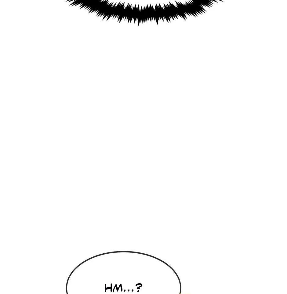 The Regressed Genius Player's Mythical-Rank Weapon Creation Chapter 53 page 53 - 
