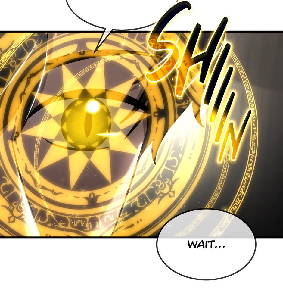 The Regressed Genius Player's Mythical-Rank Weapon Creation Chapter 53 page 54 - 