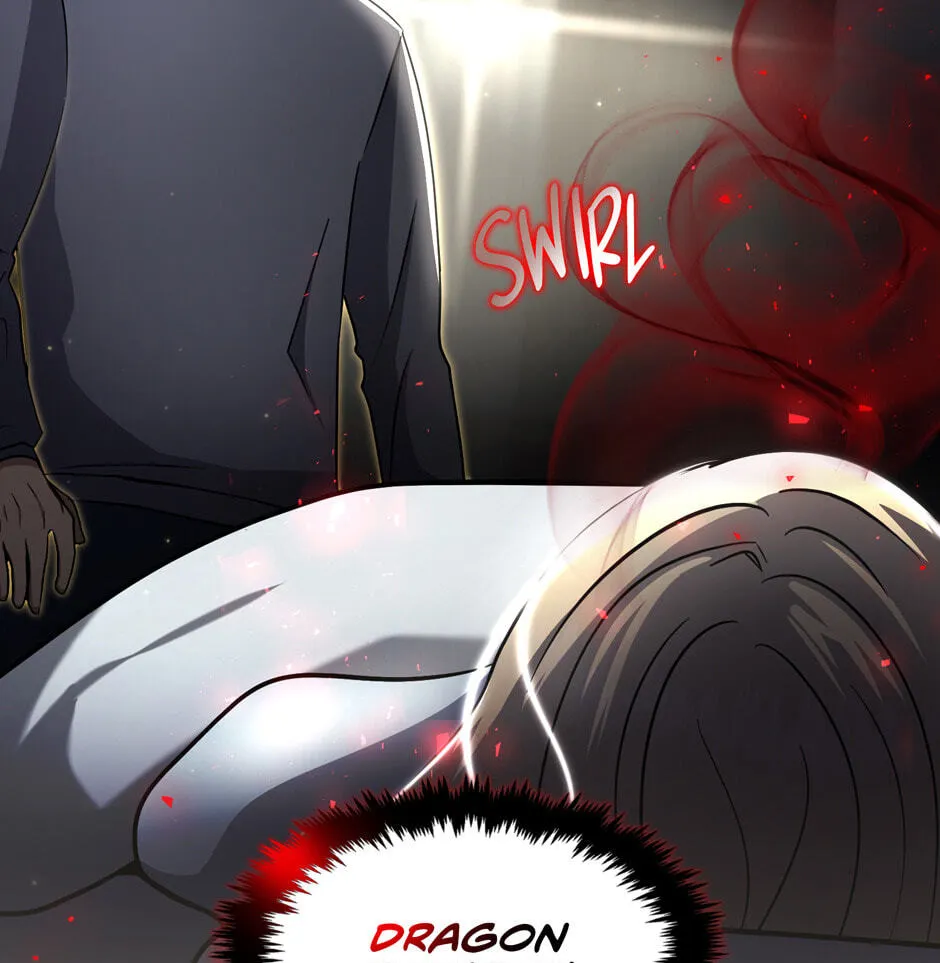 The Regressed Genius Player's Mythical-Rank Weapon Creation Chapter 53 page 56 - 