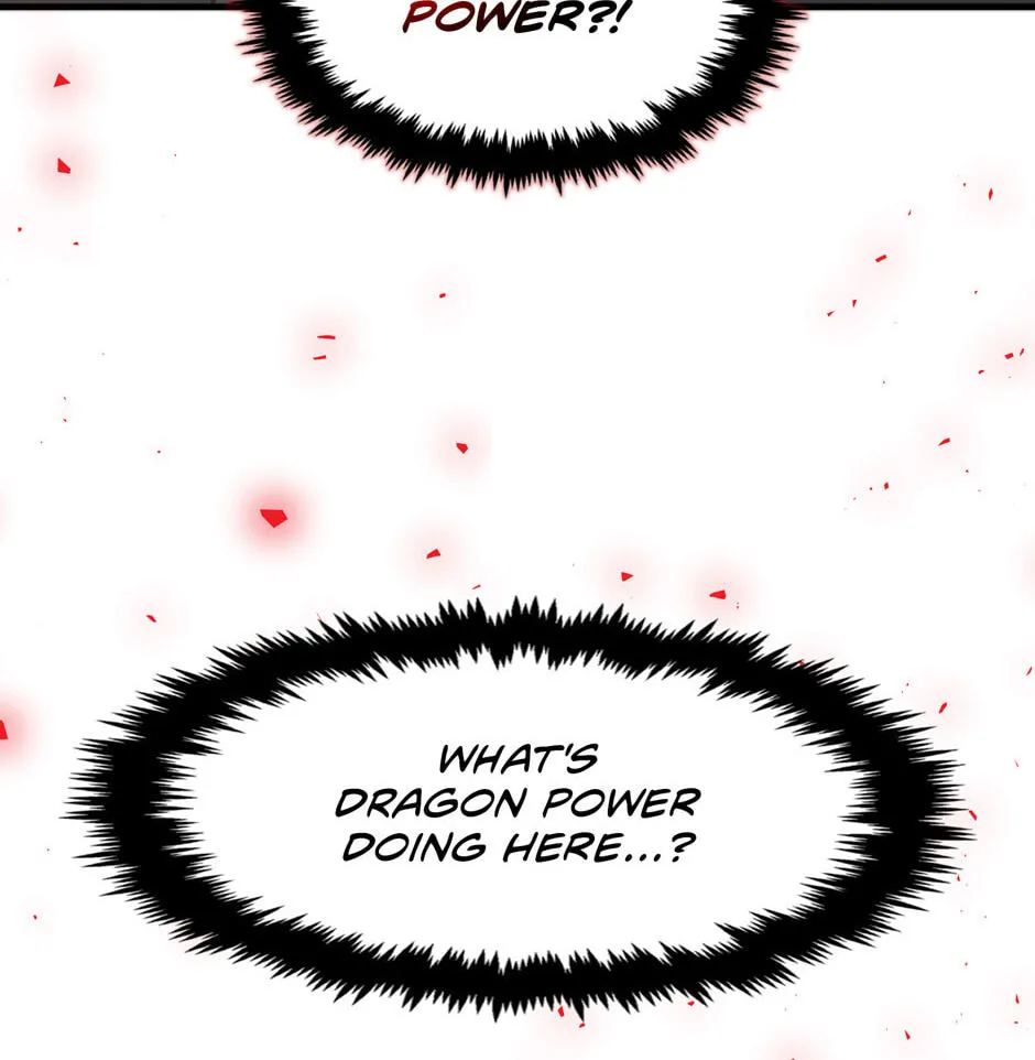 The Regressed Genius Player's Mythical-Rank Weapon Creation Chapter 53 page 57 - 