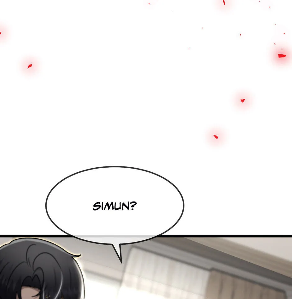 The Regressed Genius Player's Mythical-Rank Weapon Creation Chapter 53 page 58 - 