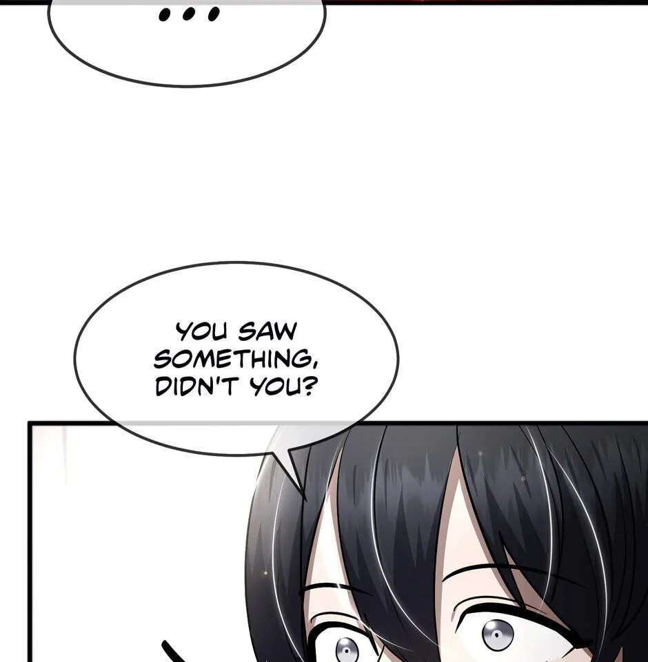 The Regressed Genius Player's Mythical-Rank Weapon Creation Chapter 53 page 60 - 