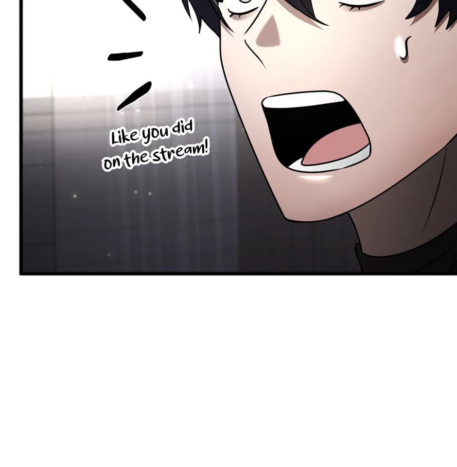 The Regressed Genius Player's Mythical-Rank Weapon Creation Chapter 53 page 61 - 