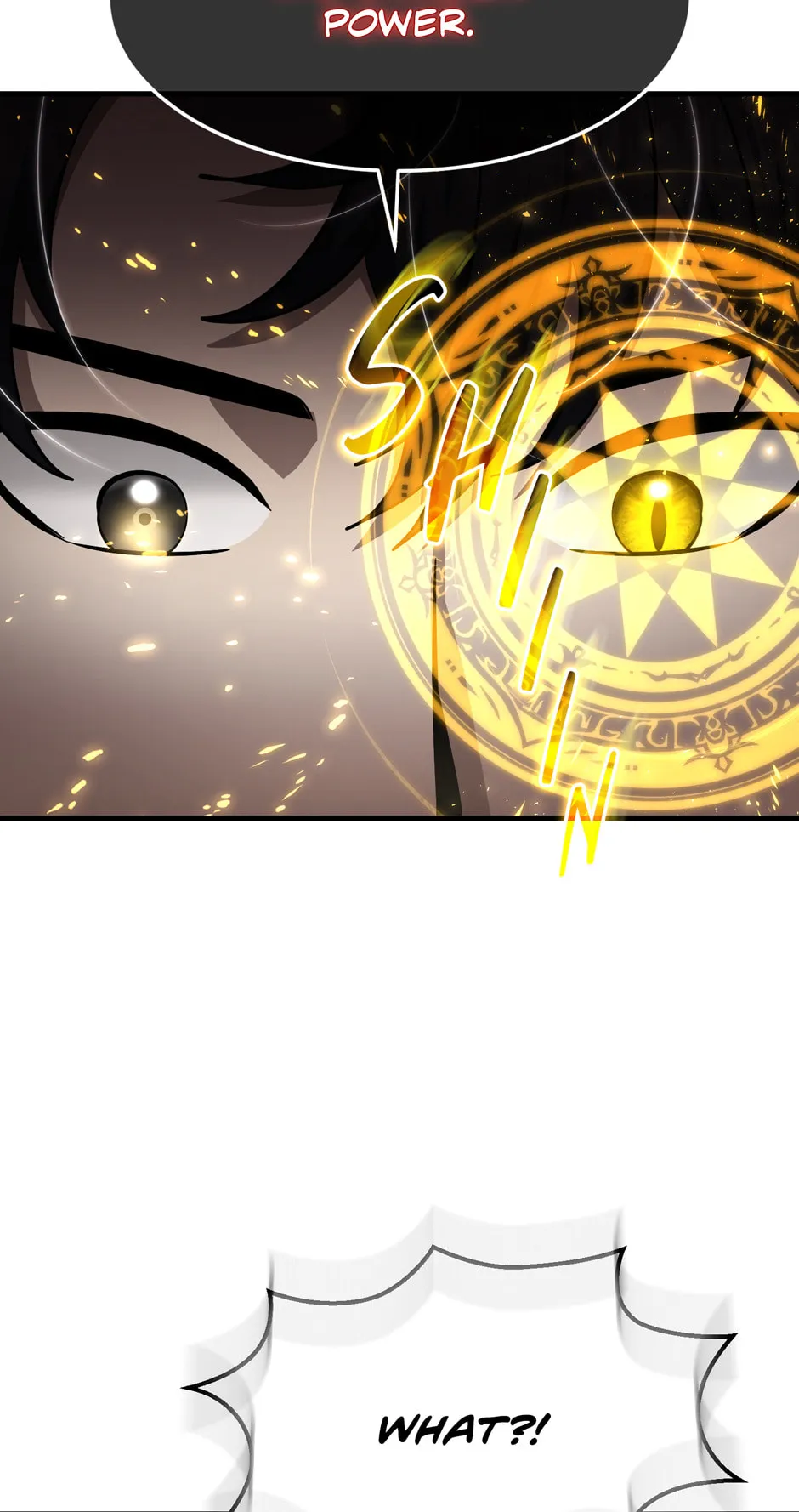 The Regressed Genius Player's Mythical-Rank Weapon Creation Chapter 53 page 75 - 
