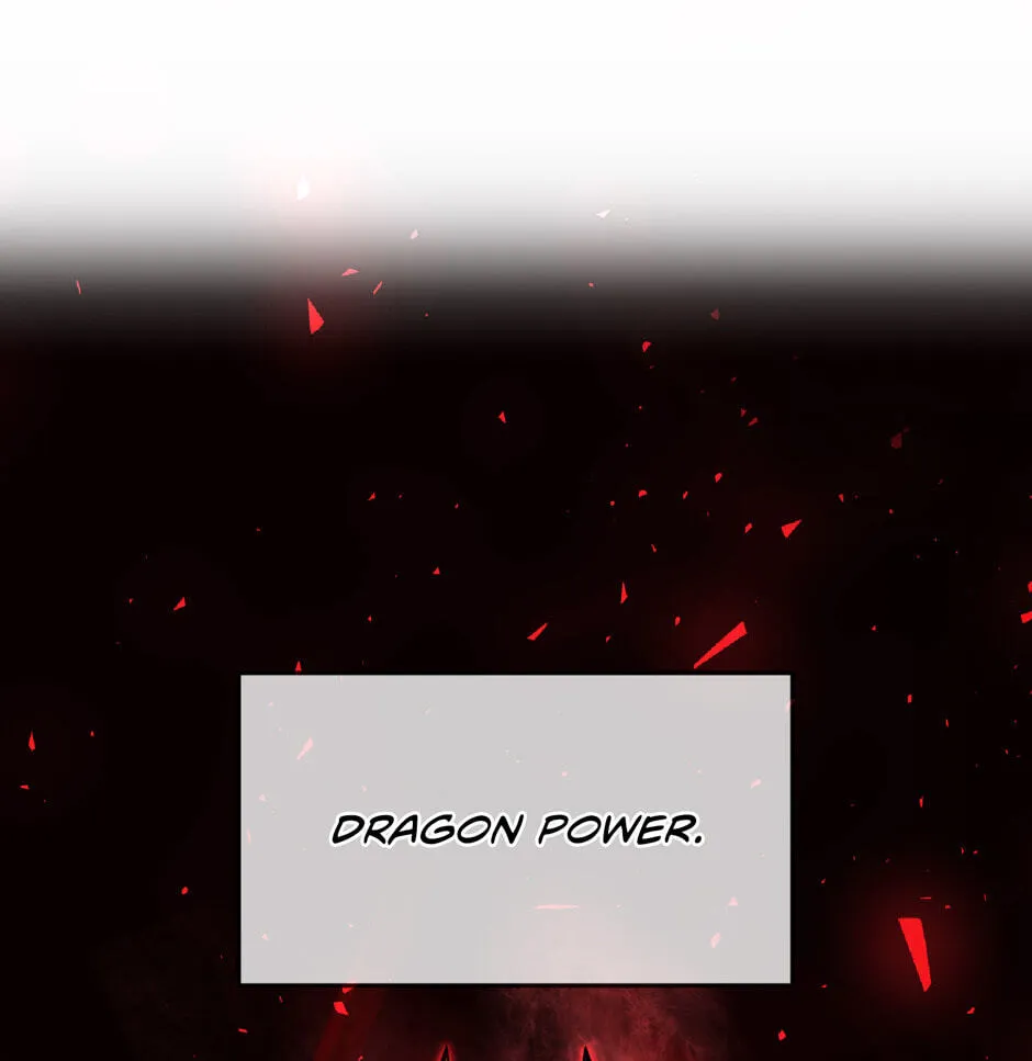The Regressed Genius Player's Mythical-Rank Weapon Creation Chapter 53 page 77 - 