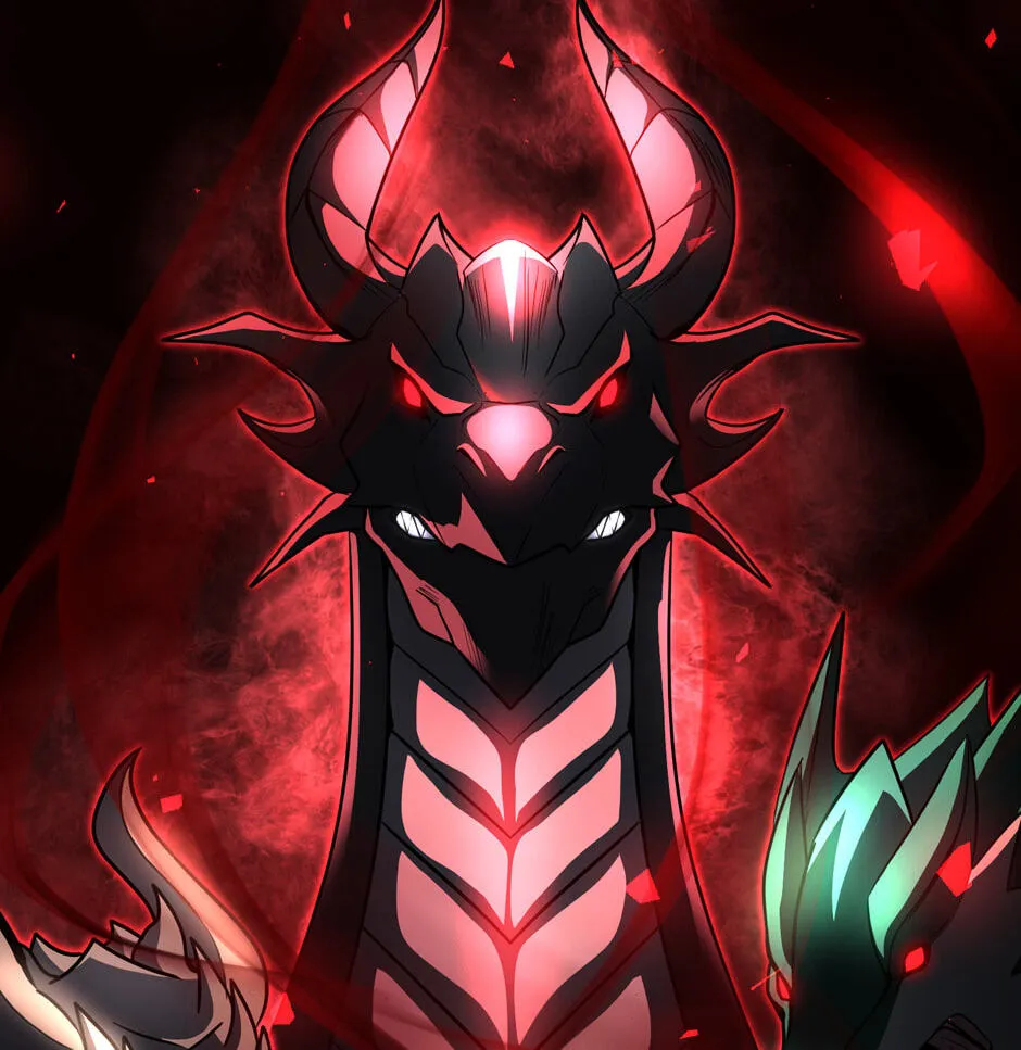 The Regressed Genius Player's Mythical-Rank Weapon Creation Chapter 53 page 78 - 