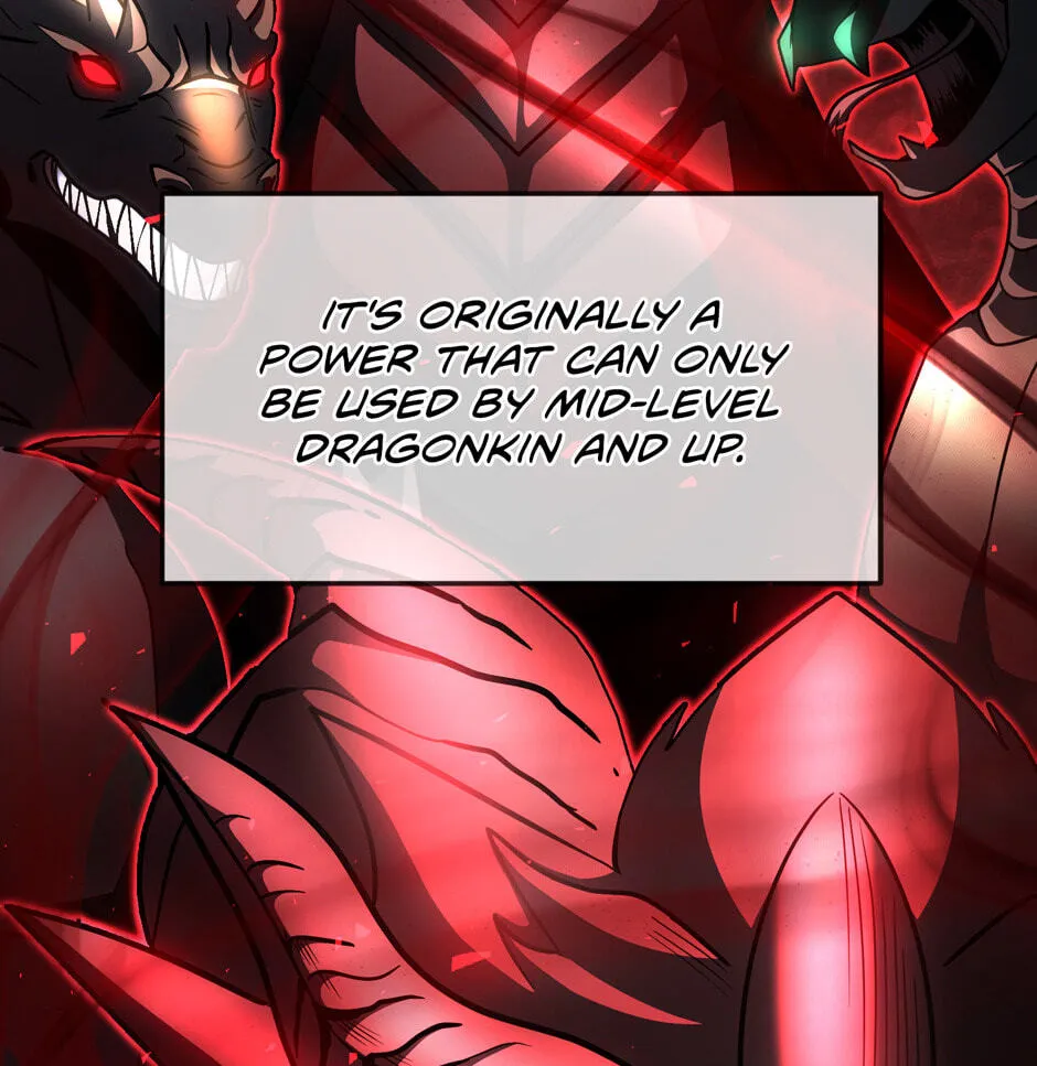 The Regressed Genius Player's Mythical-Rank Weapon Creation Chapter 53 page 79 - 