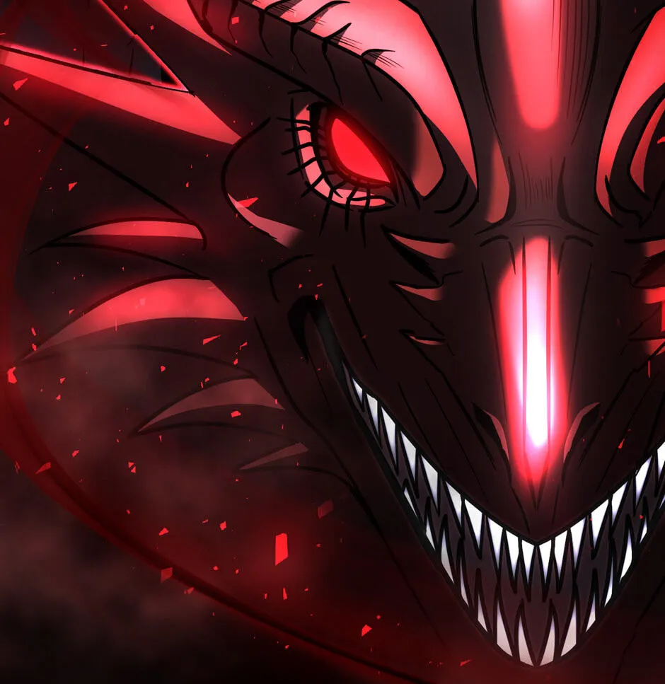 The Regressed Genius Player's Mythical-Rank Weapon Creation Chapter 53 page 80 - 