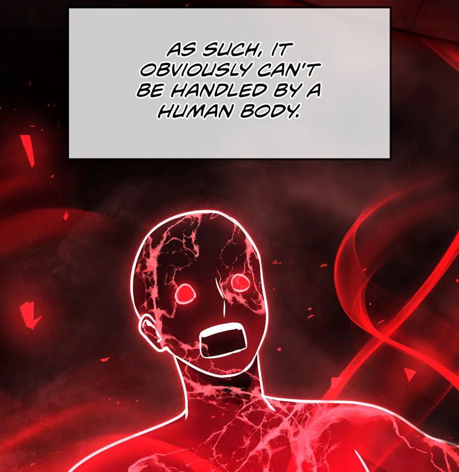 The Regressed Genius Player's Mythical-Rank Weapon Creation Chapter 53 page 81 - 