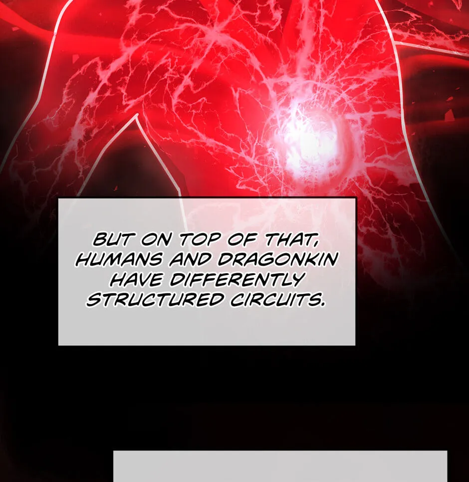 The Regressed Genius Player's Mythical-Rank Weapon Creation Chapter 53 page 82 - 