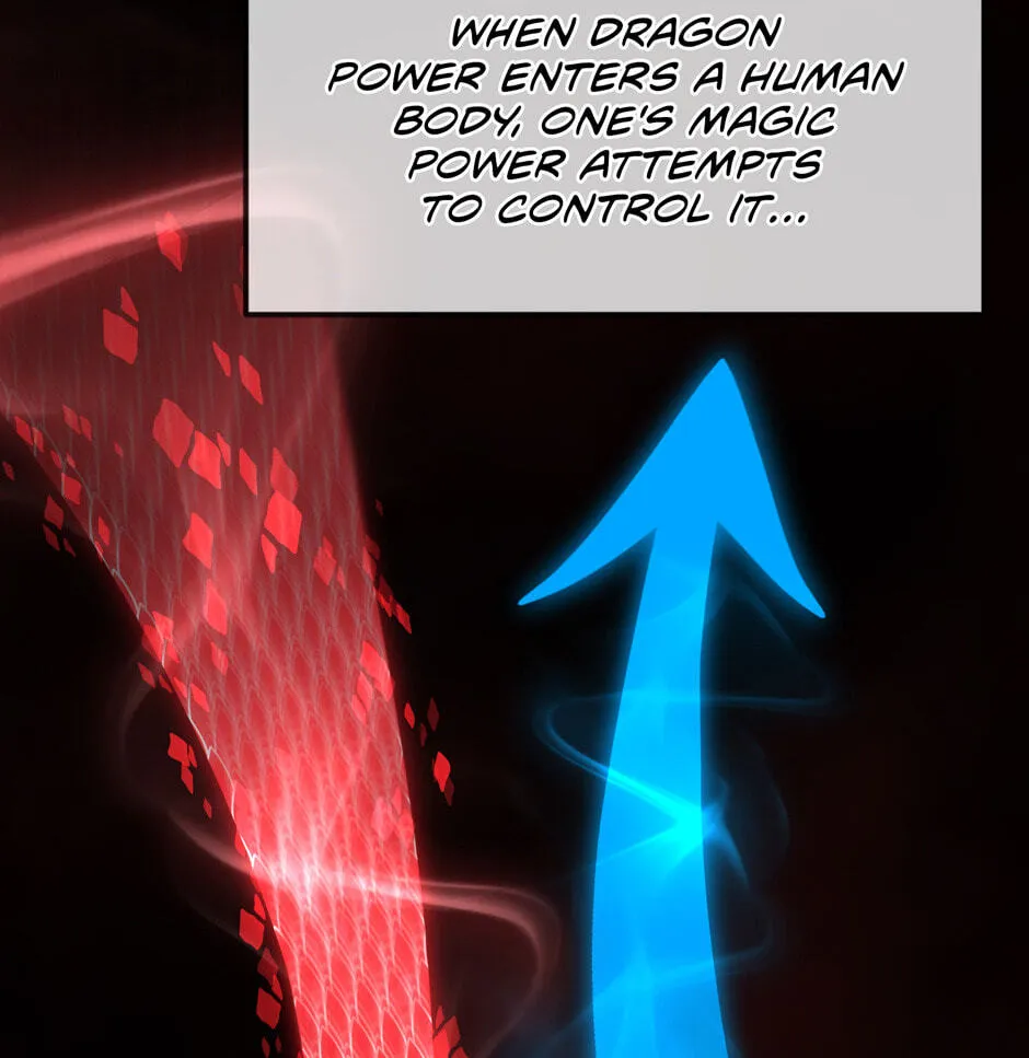The Regressed Genius Player's Mythical-Rank Weapon Creation Chapter 53 page 83 - 