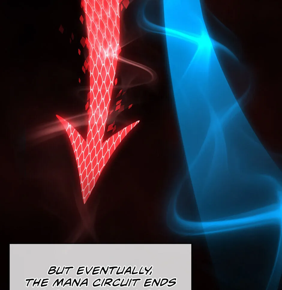 The Regressed Genius Player's Mythical-Rank Weapon Creation Chapter 53 page 84 - 
