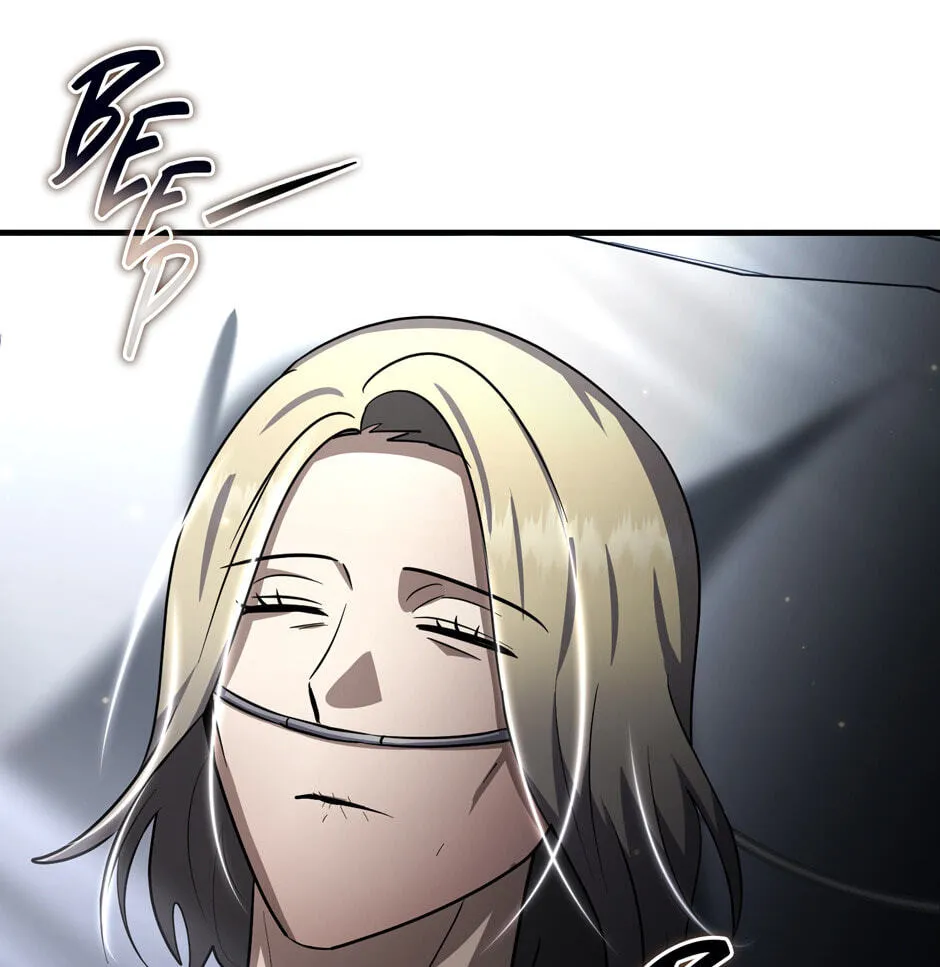 The Regressed Genius Player's Mythical-Rank Weapon Creation Chapter 53 page 89 - 