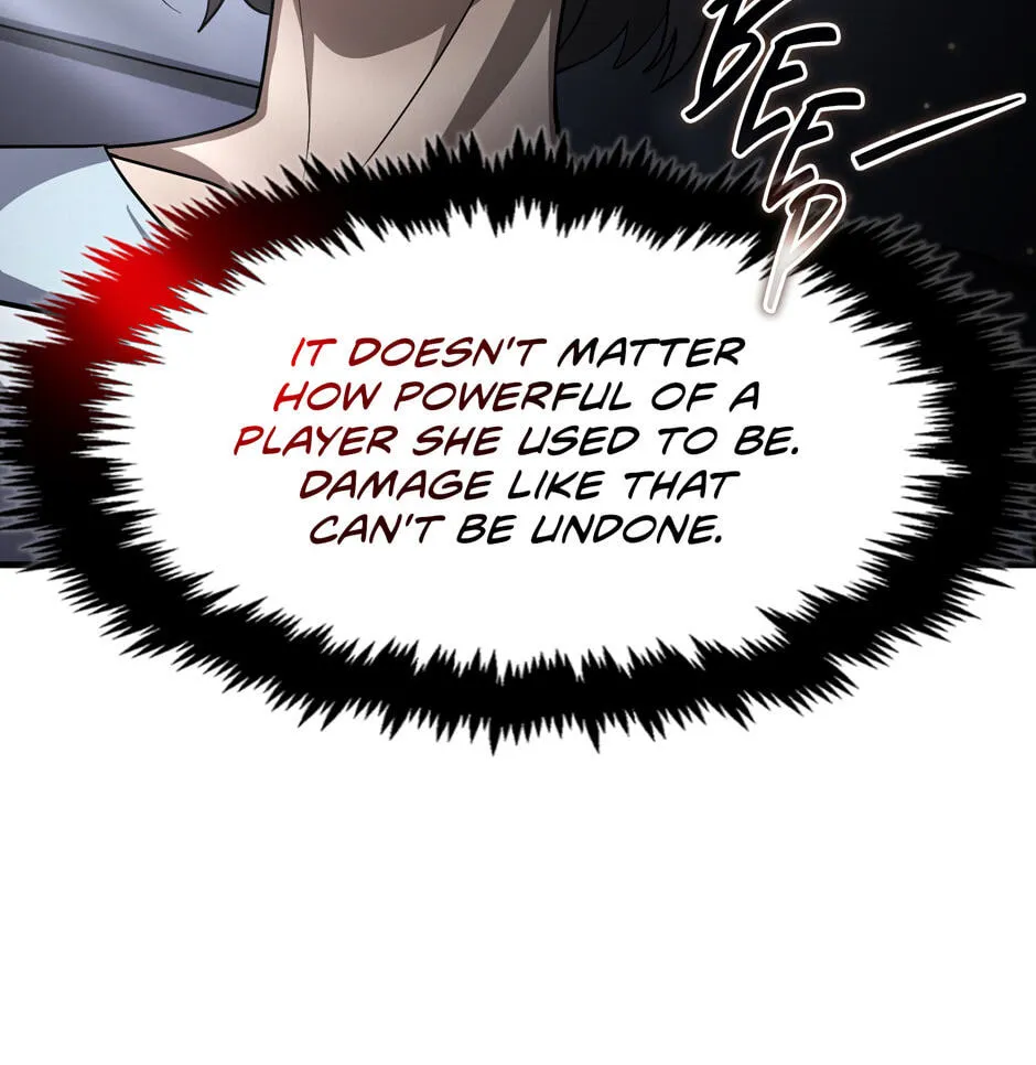 The Regressed Genius Player's Mythical-Rank Weapon Creation Chapter 53 page 90 - 