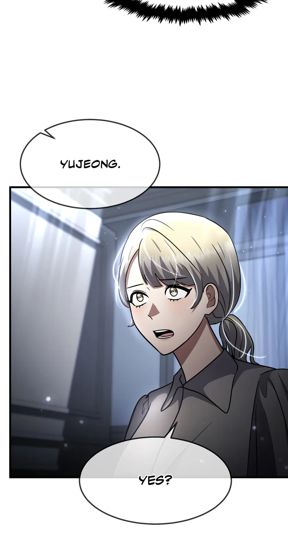 The Regressed Genius Player's Mythical-Rank Weapon Creation Chapter 53 page 92 - 