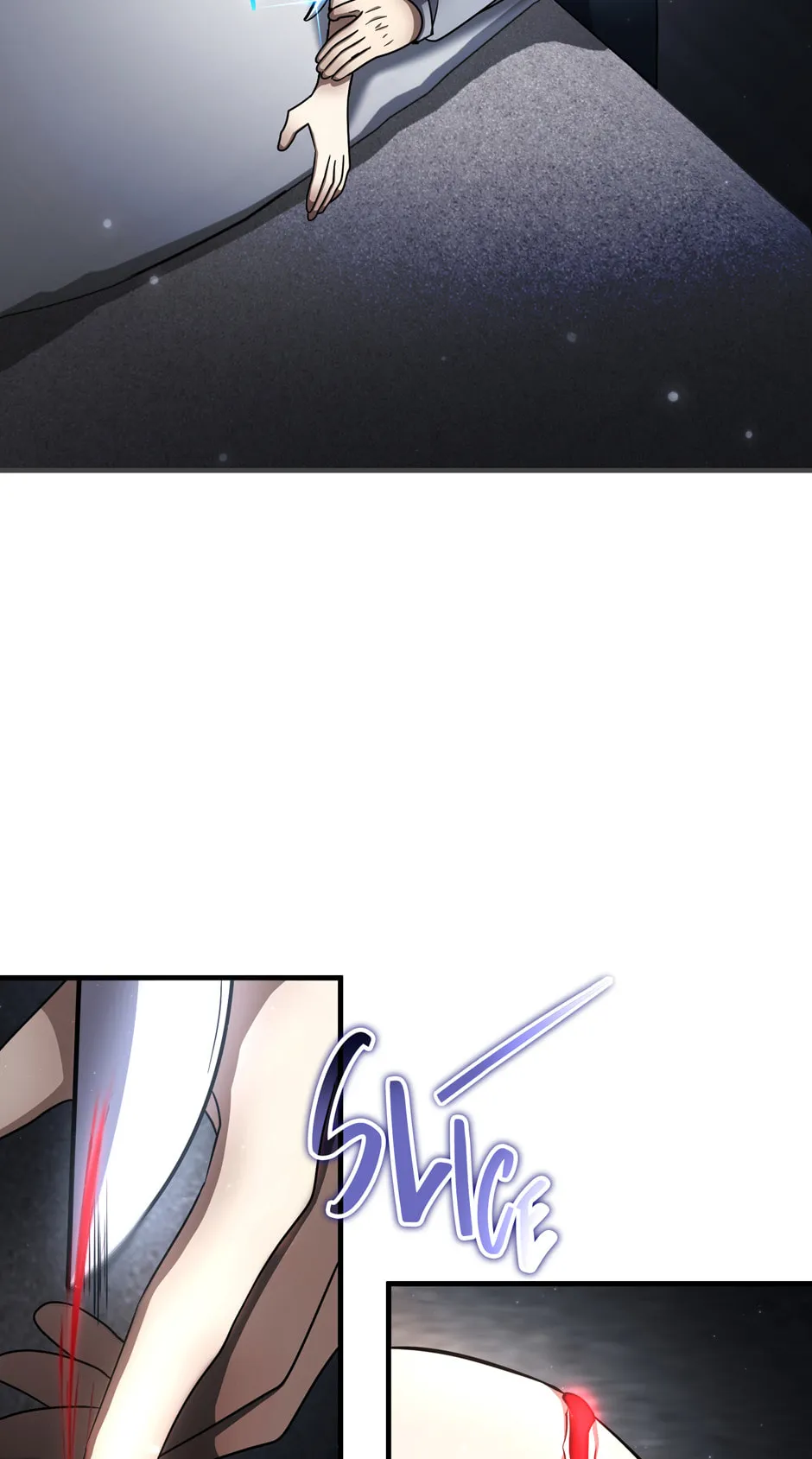 The Regressed Genius Player's Mythical-Rank Weapon Creation Chapter 54 page 2 - 