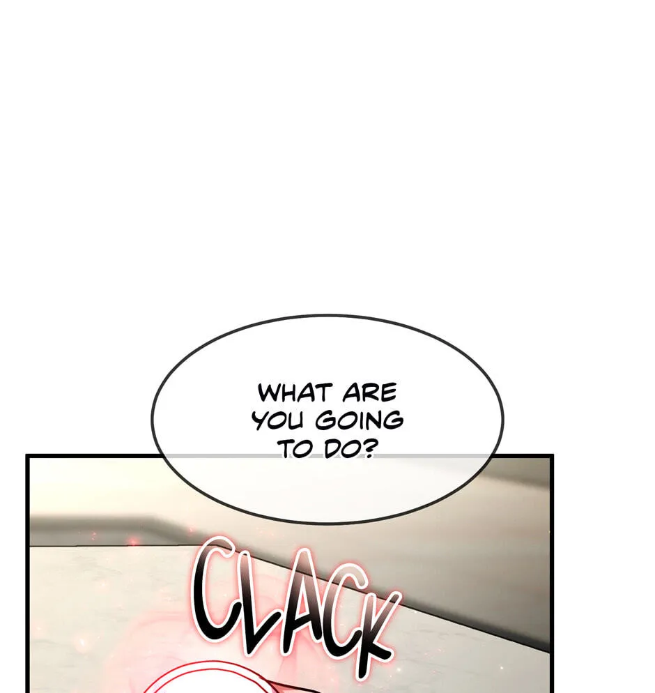The Regressed Genius Player's Mythical-Rank Weapon Creation Chapter 54 page 108 - 