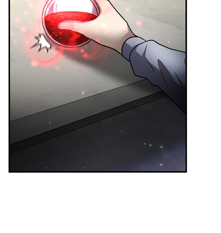 The Regressed Genius Player's Mythical-Rank Weapon Creation Chapter 54 page 109 - 