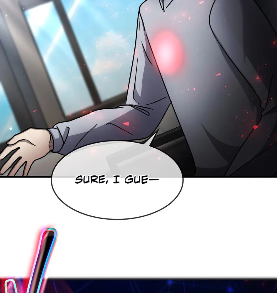 The Regressed Genius Player's Mythical-Rank Weapon Creation Chapter 54 page 111 - 
