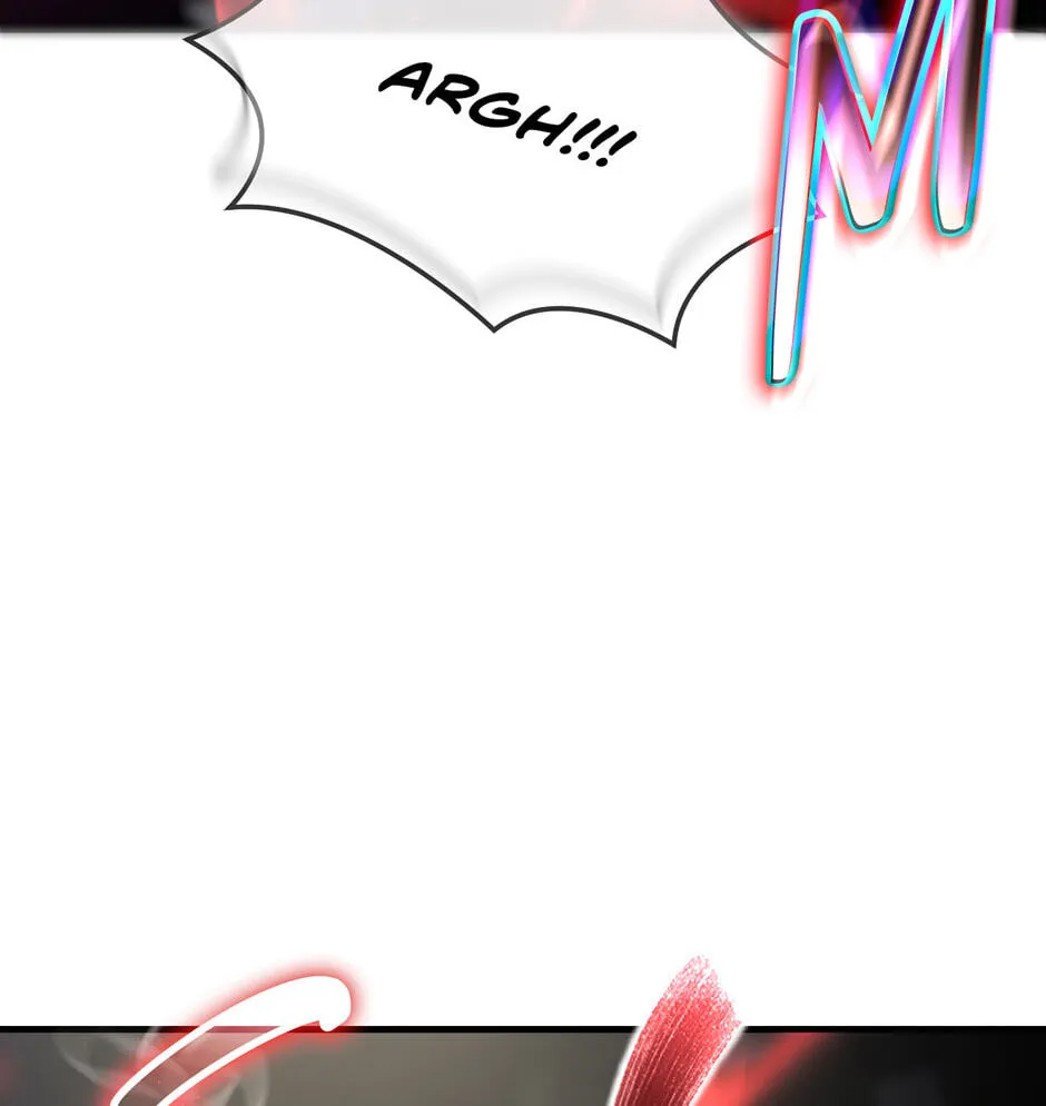 The Regressed Genius Player's Mythical-Rank Weapon Creation Chapter 54 page 113 - 