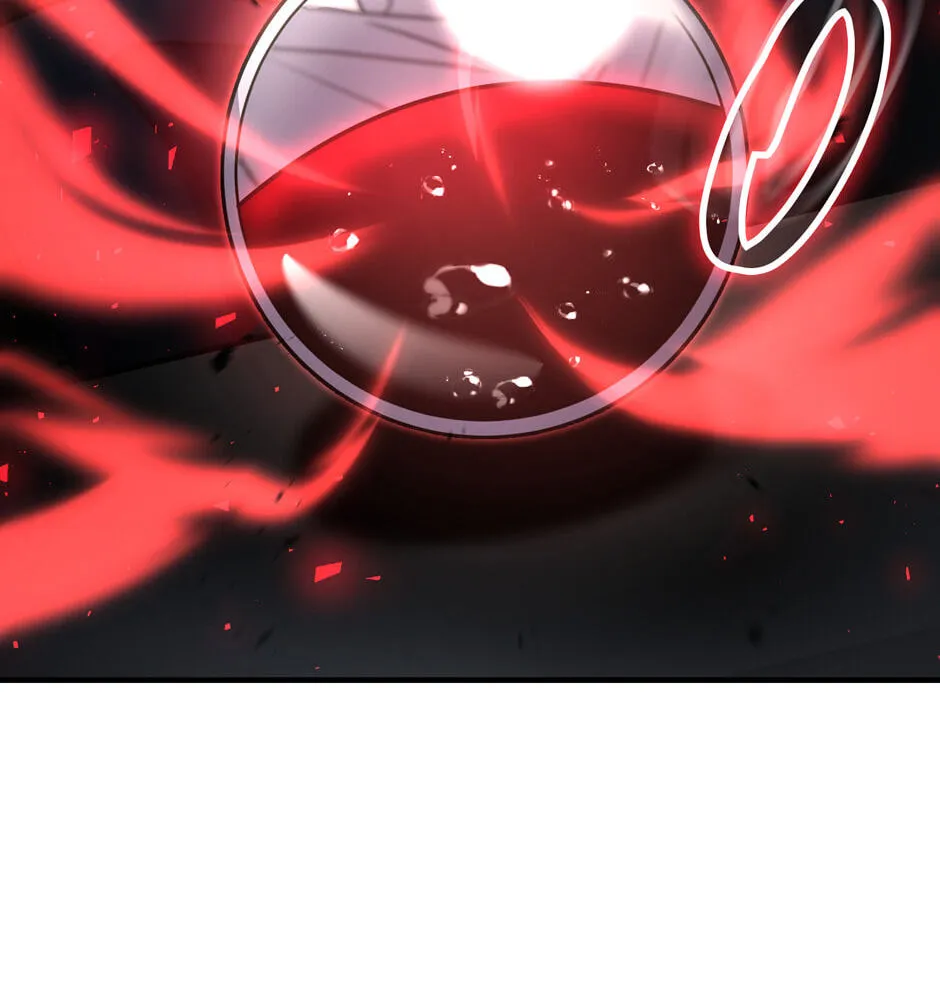 The Regressed Genius Player's Mythical-Rank Weapon Creation Chapter 54 page 115 - 