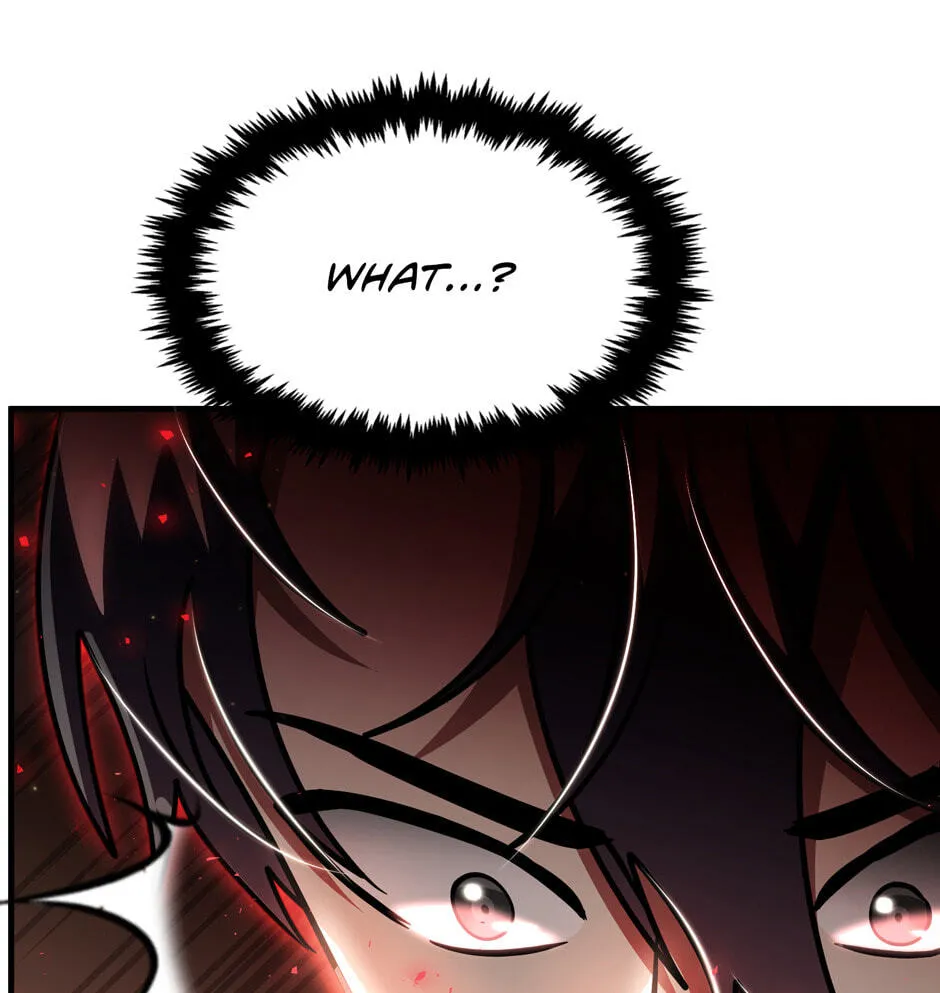 The Regressed Genius Player's Mythical-Rank Weapon Creation Chapter 54 page 116 - 