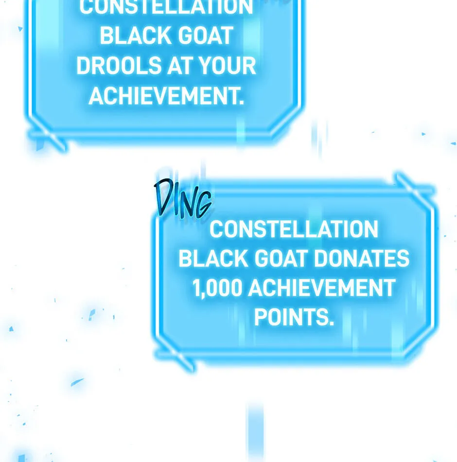 The Regressed Genius Player's Mythical-Rank Weapon Creation Chapter 54 page 119 - 