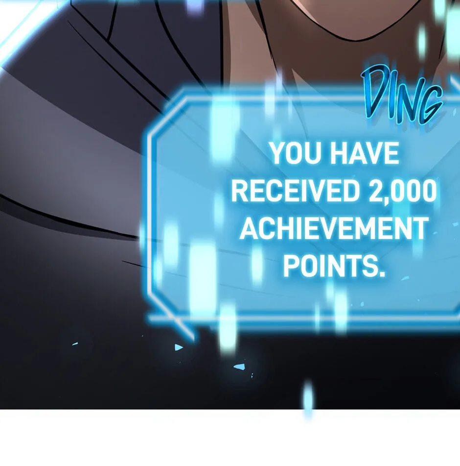 The Regressed Genius Player's Mythical-Rank Weapon Creation Chapter 54 page 124 - 