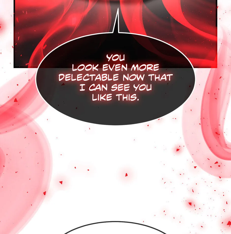The Regressed Genius Player's Mythical-Rank Weapon Creation Chapter 54 page 128 - 