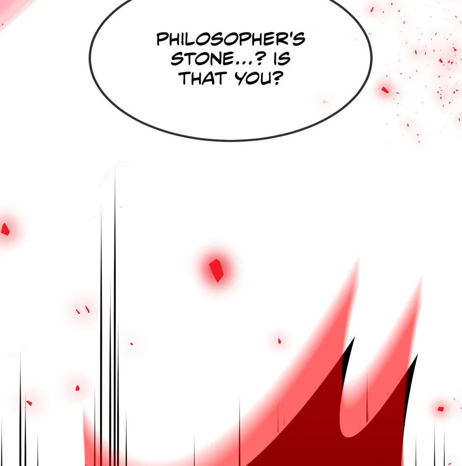 The Regressed Genius Player's Mythical-Rank Weapon Creation Chapter 54 page 129 - 