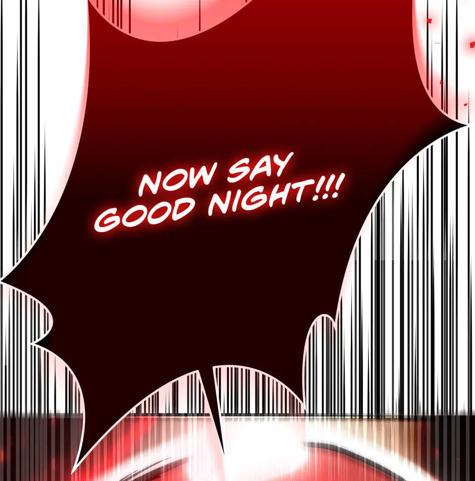 The Regressed Genius Player's Mythical-Rank Weapon Creation Chapter 54 page 130 - 