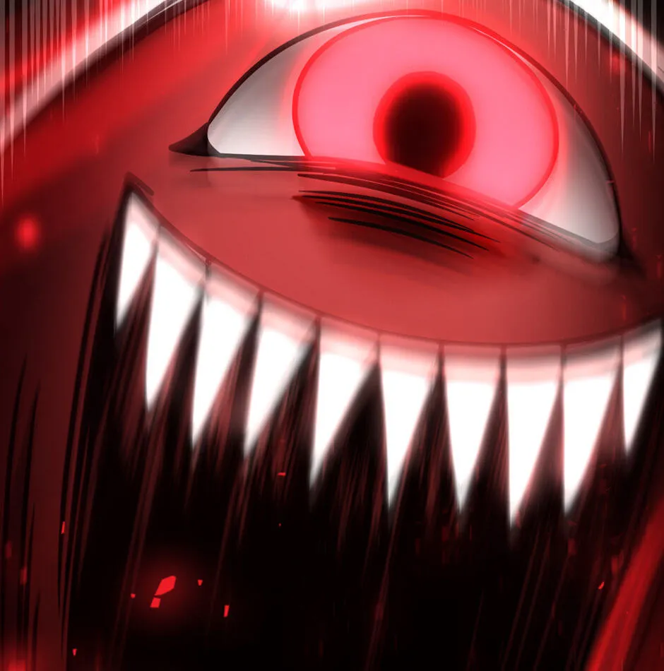 The Regressed Genius Player's Mythical-Rank Weapon Creation Chapter 54 page 131 - 