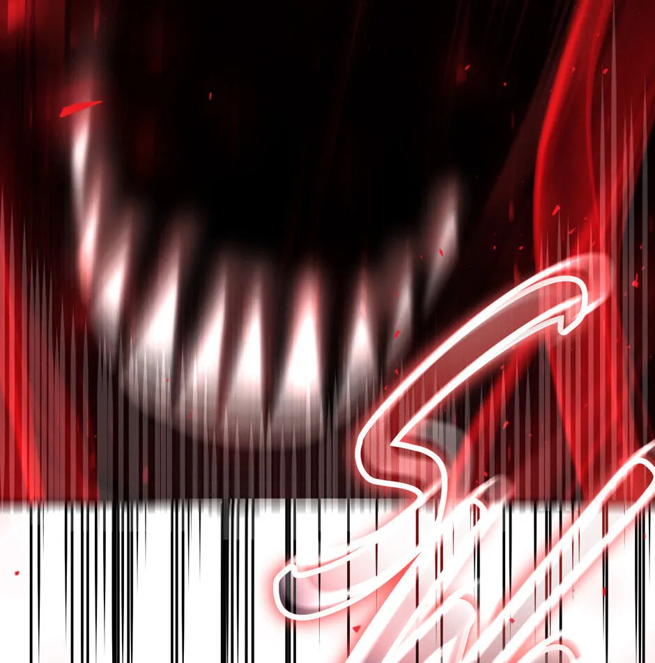 The Regressed Genius Player's Mythical-Rank Weapon Creation Chapter 54 page 132 - 