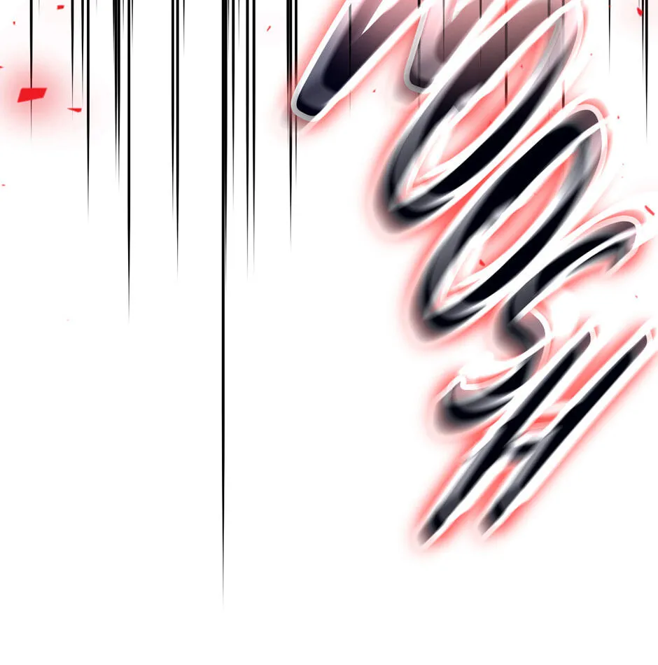 The Regressed Genius Player's Mythical-Rank Weapon Creation Chapter 54 page 133 - 