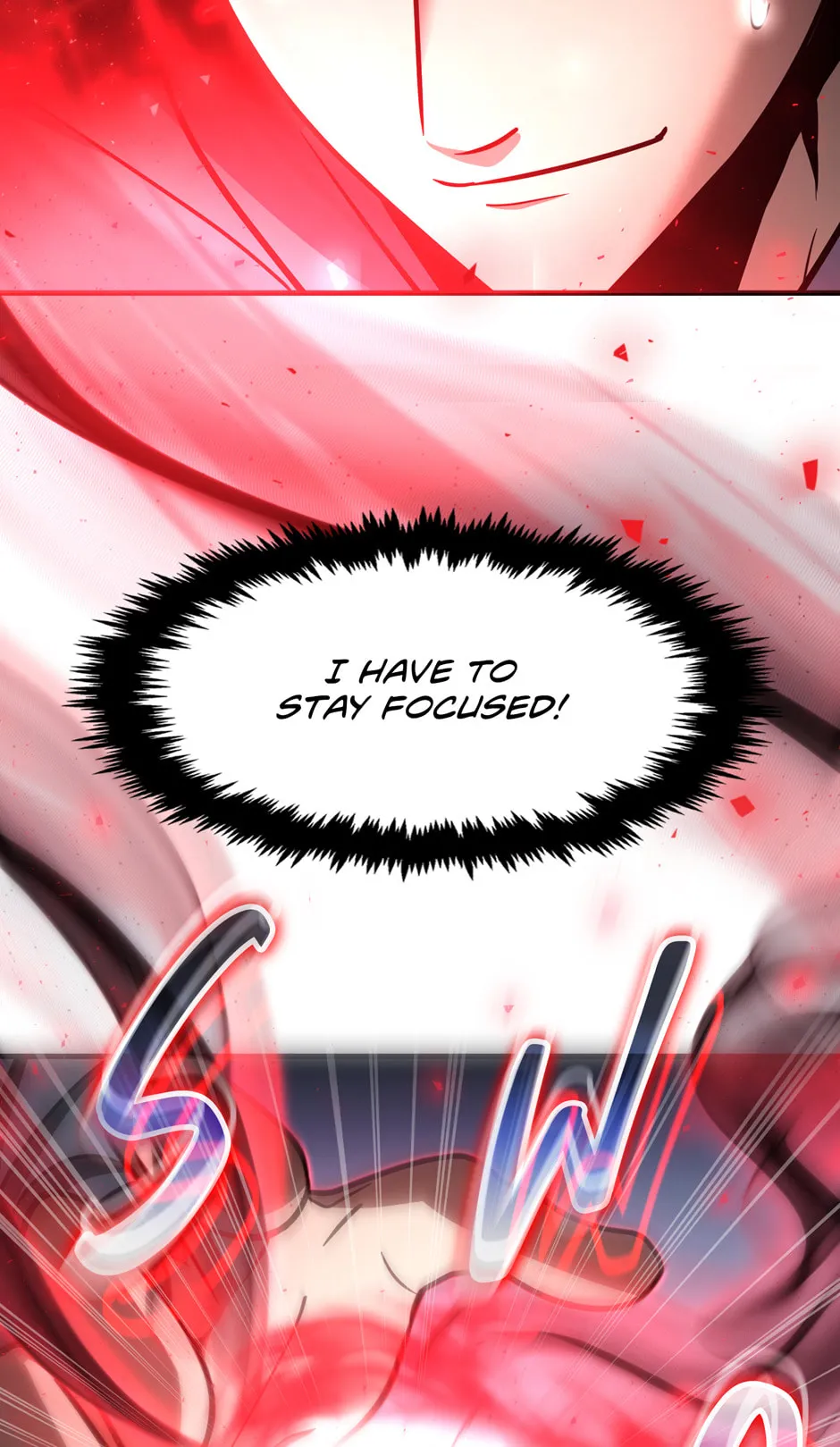 The Regressed Genius Player's Mythical-Rank Weapon Creation Chapter 54 page 15 - 