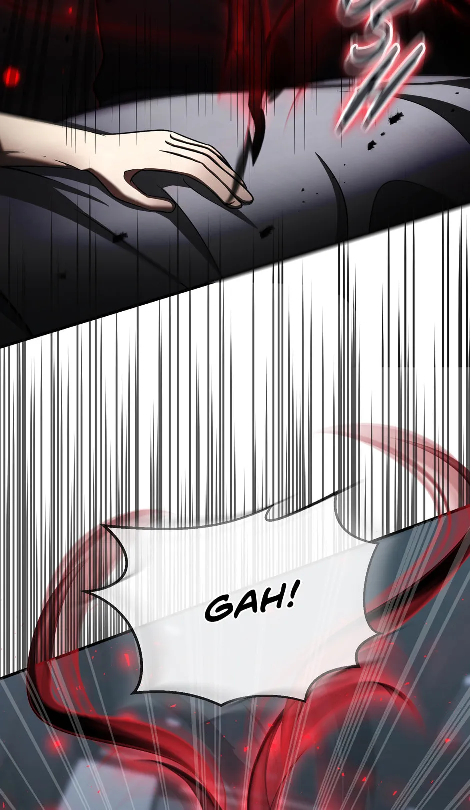 The Regressed Genius Player's Mythical-Rank Weapon Creation Chapter 54 page 19 - 