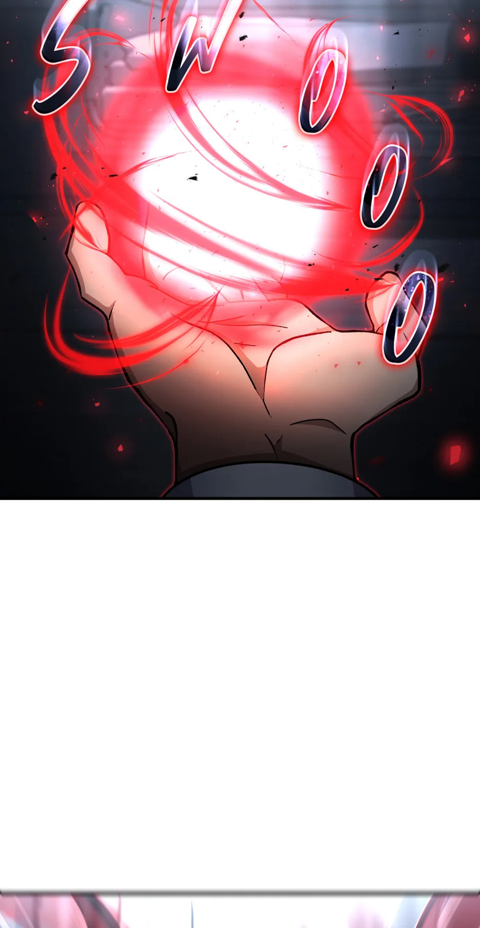 The Regressed Genius Player's Mythical-Rank Weapon Creation Chapter 54 page 26 - 