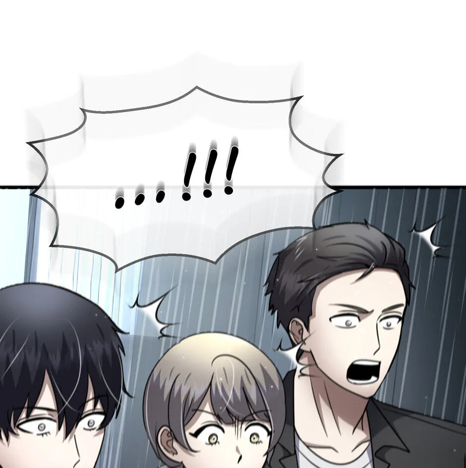 The Regressed Genius Player's Mythical-Rank Weapon Creation Chapter 54 page 28 - 