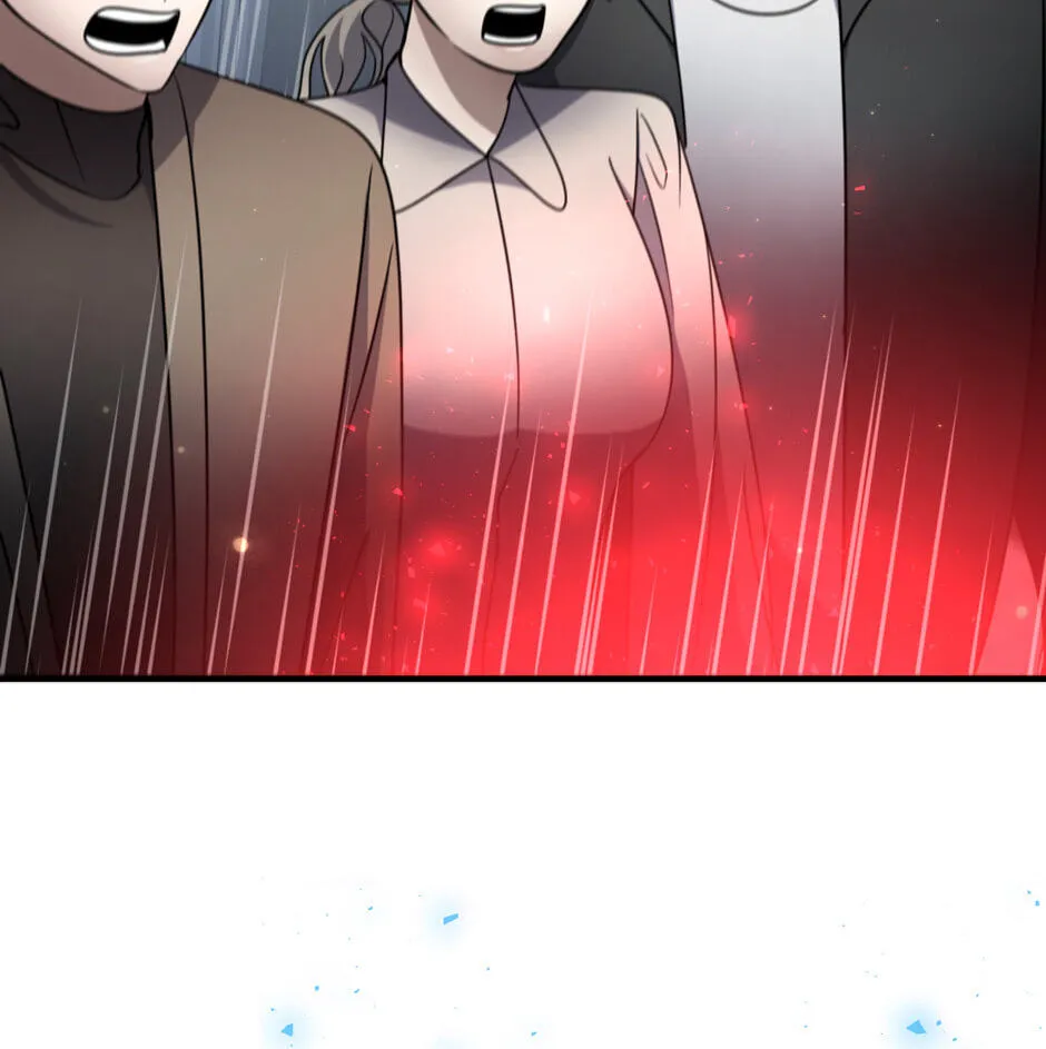 The Regressed Genius Player's Mythical-Rank Weapon Creation Chapter 54 page 29 - 