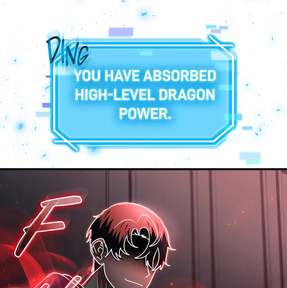The Regressed Genius Player's Mythical-Rank Weapon Creation Chapter 54 page 30 - 