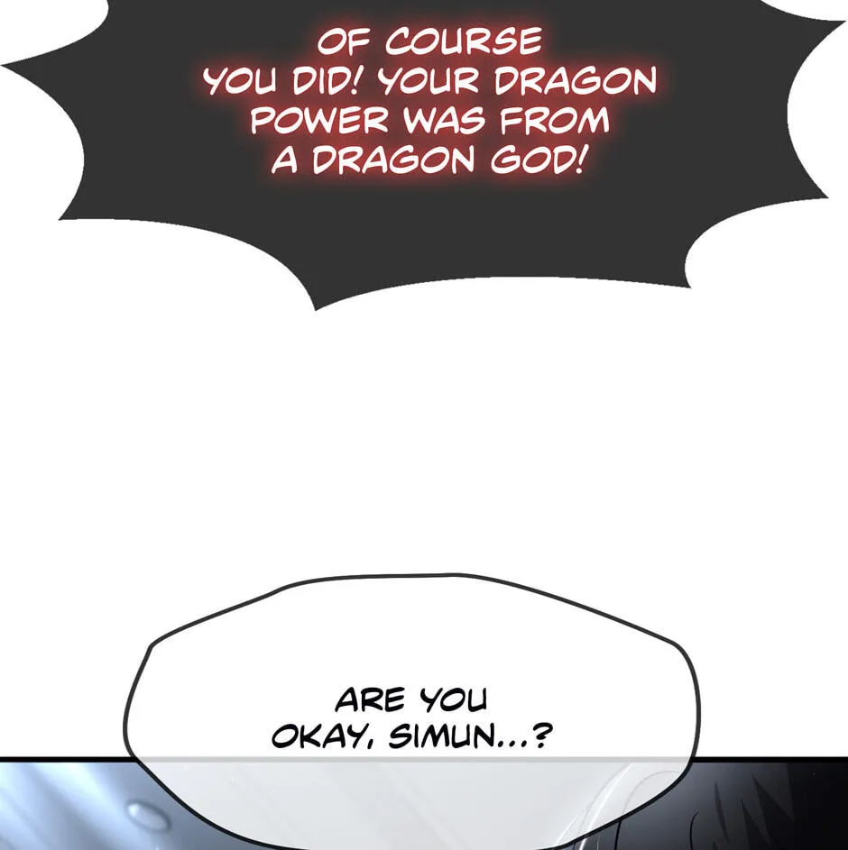The Regressed Genius Player's Mythical-Rank Weapon Creation Chapter 54 page 35 - 