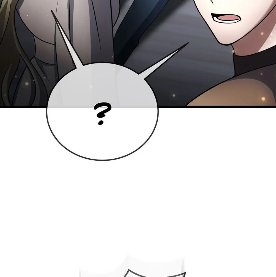 The Regressed Genius Player's Mythical-Rank Weapon Creation Chapter 54 page 39 - 