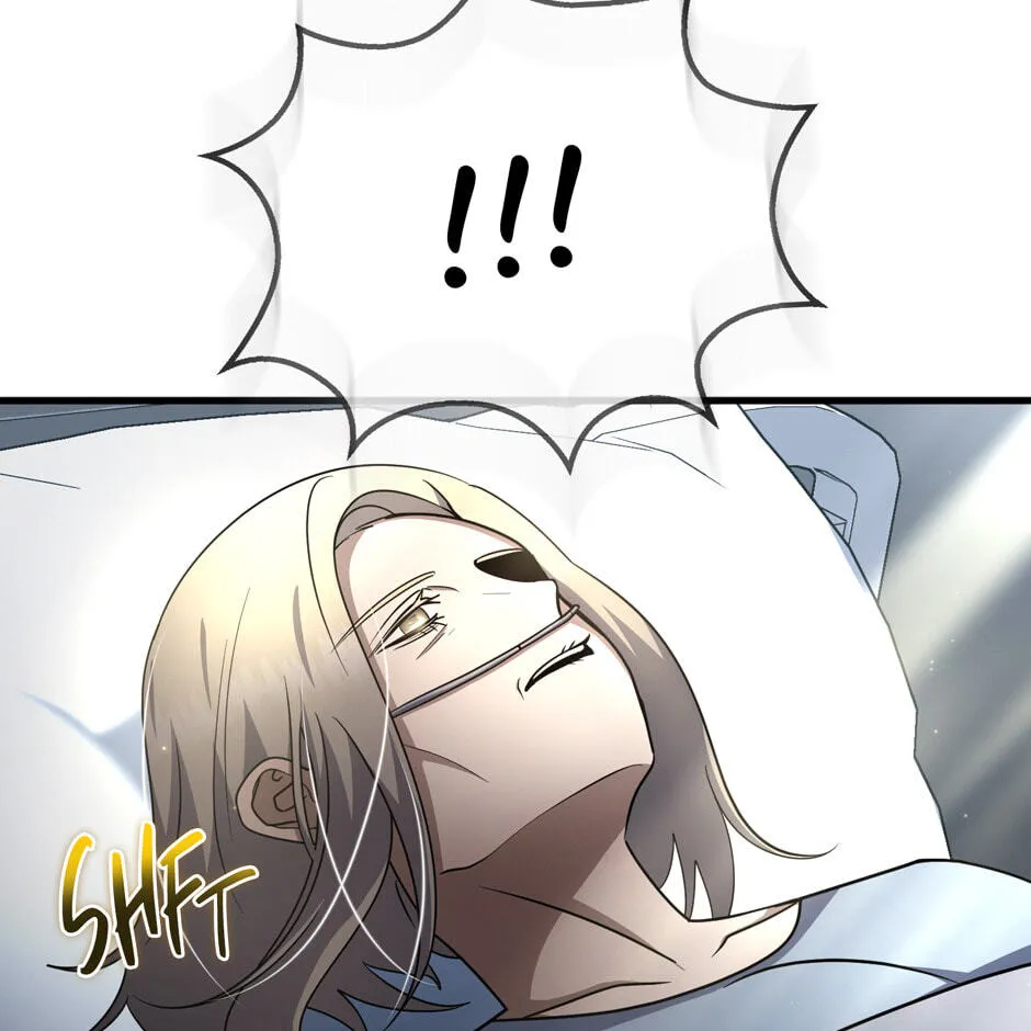 The Regressed Genius Player's Mythical-Rank Weapon Creation Chapter 54 page 40 - 