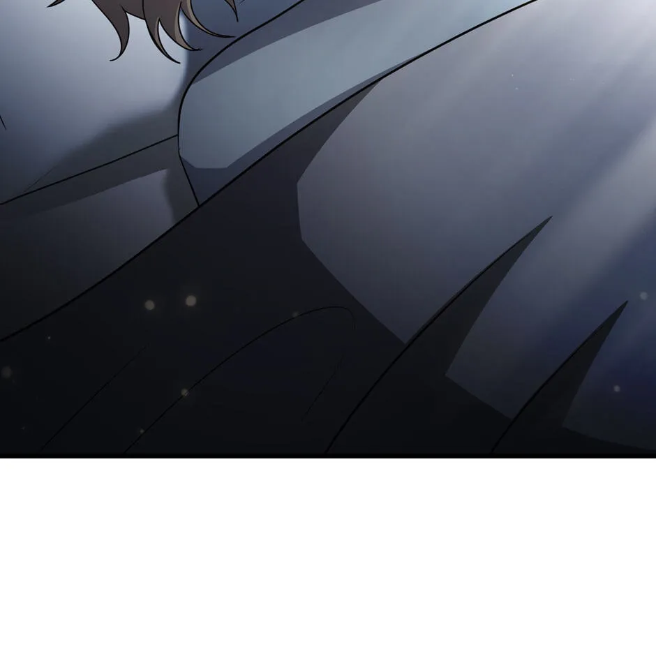 The Regressed Genius Player's Mythical-Rank Weapon Creation Chapter 54 page 41 - 