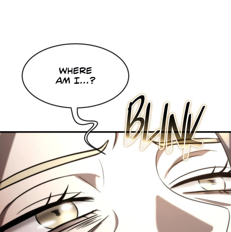 The Regressed Genius Player's Mythical-Rank Weapon Creation Chapter 54 page 42 - 