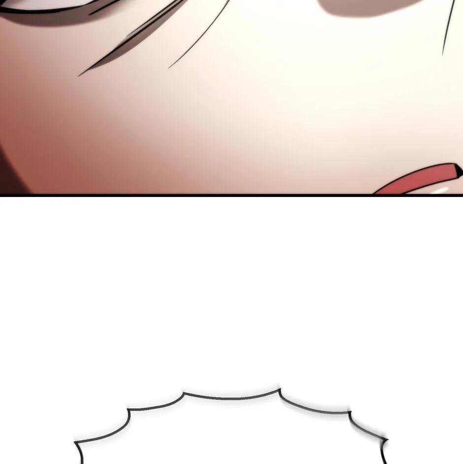 The Regressed Genius Player's Mythical-Rank Weapon Creation Chapter 54 page 43 - 