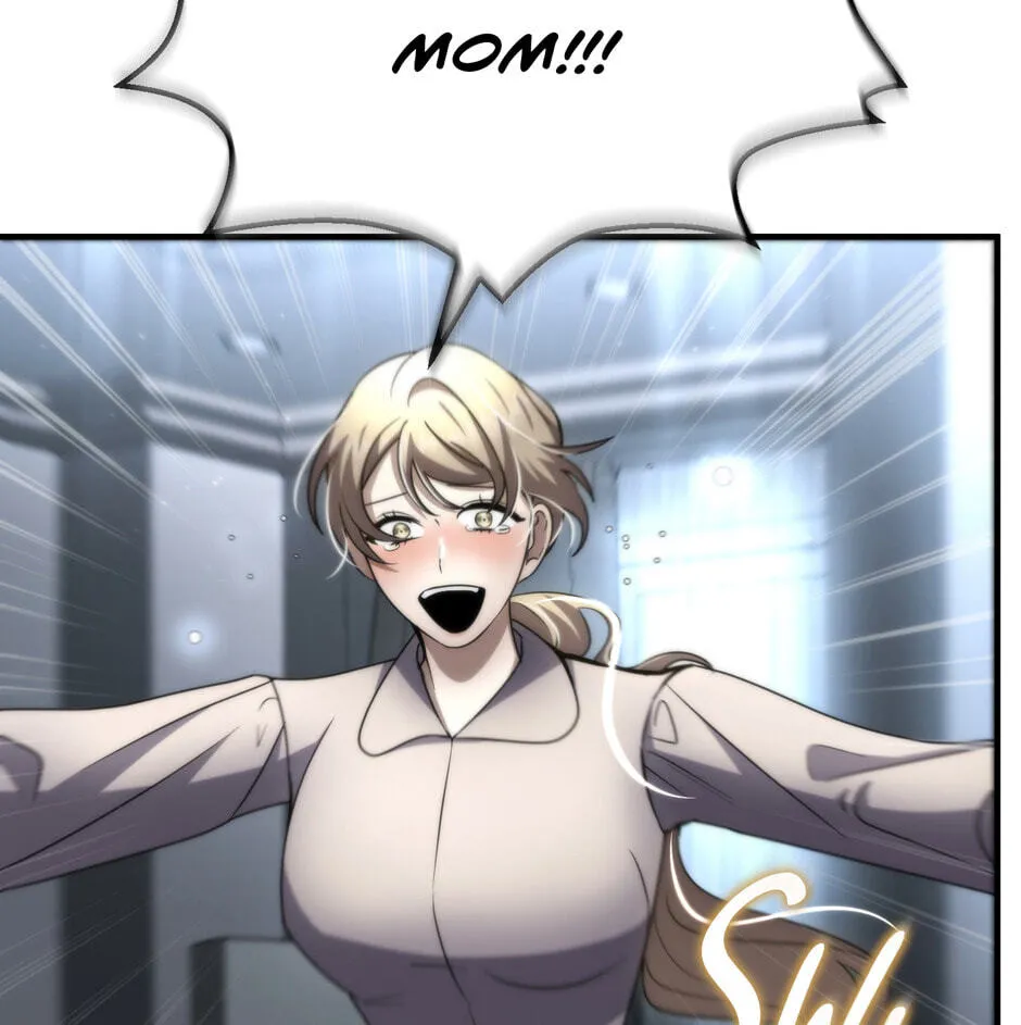 The Regressed Genius Player's Mythical-Rank Weapon Creation Chapter 54 page 44 - 