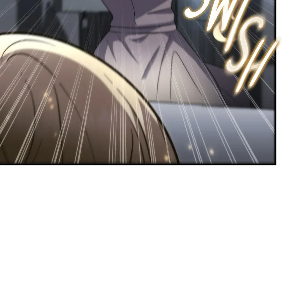 The Regressed Genius Player's Mythical-Rank Weapon Creation Chapter 54 page 45 - 