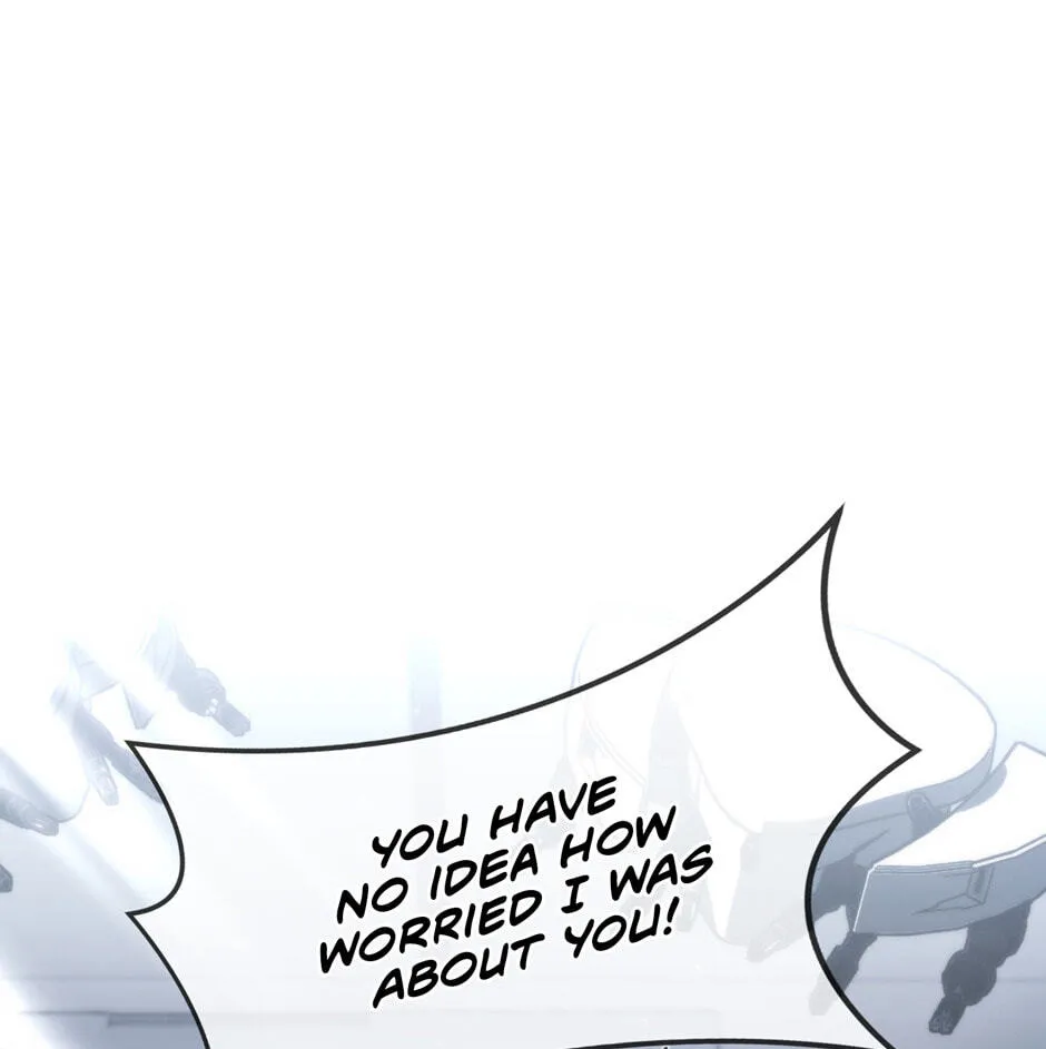 The Regressed Genius Player's Mythical-Rank Weapon Creation Chapter 54 page 46 - 
